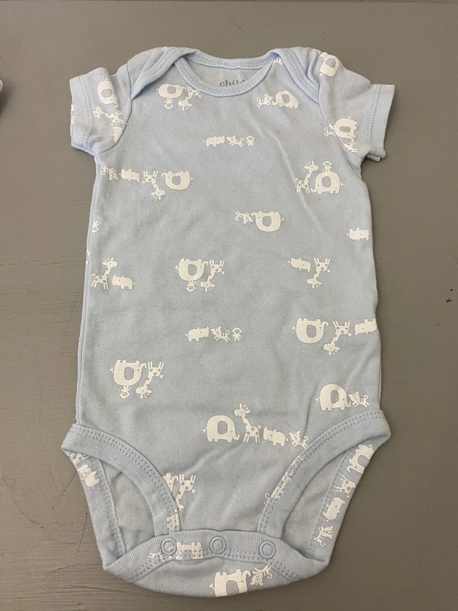 Mom dad clearance baby girl clothes