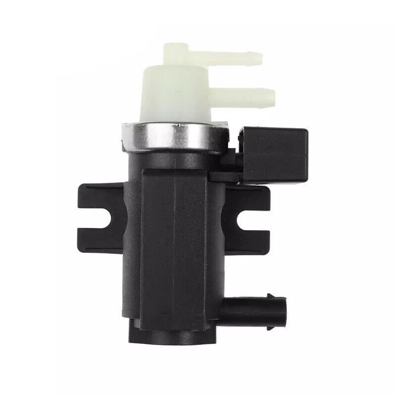 Vapor Canister Vent Valve Solenoid A0101531328 For Mercedes-Benz GLA 250 2.0L L4 Foto 2 de 4