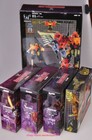 Foto 5 di 9
