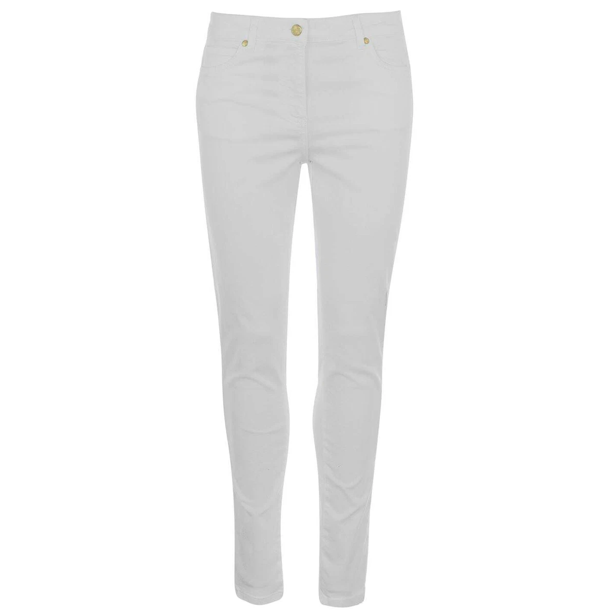 Biba jeans hotsell