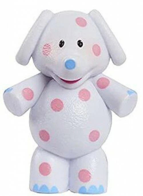 Elephant rudolph red nosed reindeer sales
