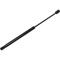 Trunk Lid Lift Support Autopart Intl TFS613464
