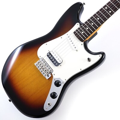 ギター Fender Made in Japan Limited Cyclone s-l400.jpg