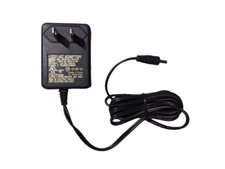 Class 2 Transformer 120V 110V AC 60Hz 8.5W TO 12V DC 200mA AC ADAPTER ORIGINAL