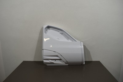 Heckleuchtenträger Knaus Sky Wave 700 MEG