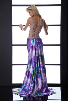 jasz couture purple prom dresses Jasz Couture 7926 Dress | Jasz Couture Dresses