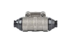 Cylindre de roue Ford TOURNEO