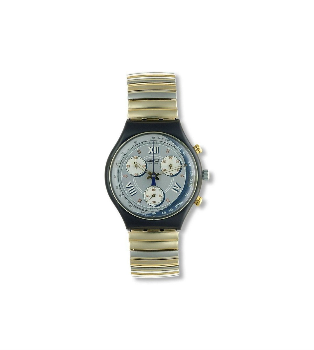 希少 レア物 Swatch ALABAMA 腕時計 ヴィンテージ スウォッチ 希少 レア物 Swatch ALABAMA 腕時計 ヴィンテージ スウォッチ