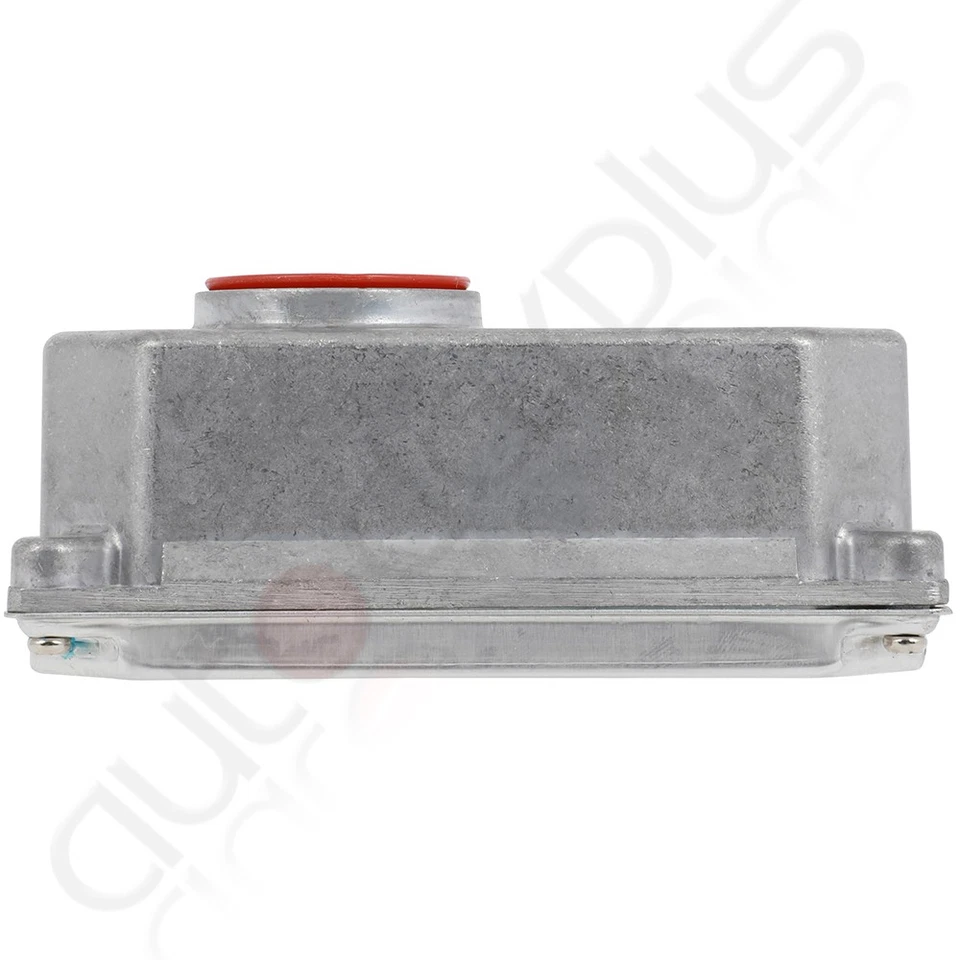 For Mercedes-Benz CL55 SL500 SL600 S430 S500 Xenon HID Ballast For BMW - Image 3 of 4