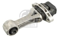 Lagerung Motor Hinten FüR Hyundai Kia I30 Coupe Hatchback Van Kombi