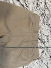 Mens J Crew Khakis Chino Pants  31x30 — photo 3