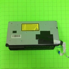 Brother Intellifax 2820 Fax Machine Laser Unit LM4192-001