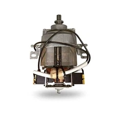 104506 Motor, Power Nozzle with Crimps Motor (or) Power Nozzle (or) Crimps