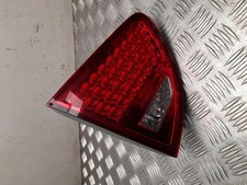 Feu arrière Hyundai IX55