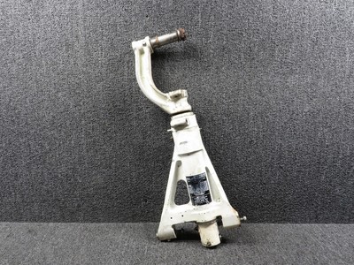 96-820000-605 Beech BE-58 Nose Gear Assembly