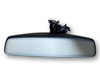 BMW Rearview mirror EC 9438988 X5 M F95 X5 G05 LCI X5 M F95 LCI X3 G01 LCI