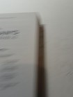 Bild 5 von 9