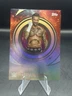 CM Punk | 2025 Topps Universe WWE | #42 | Wrestling Card
