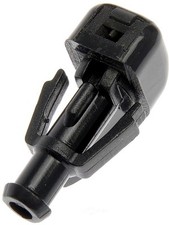 Windshield Washer Nozzle Dorman 58086