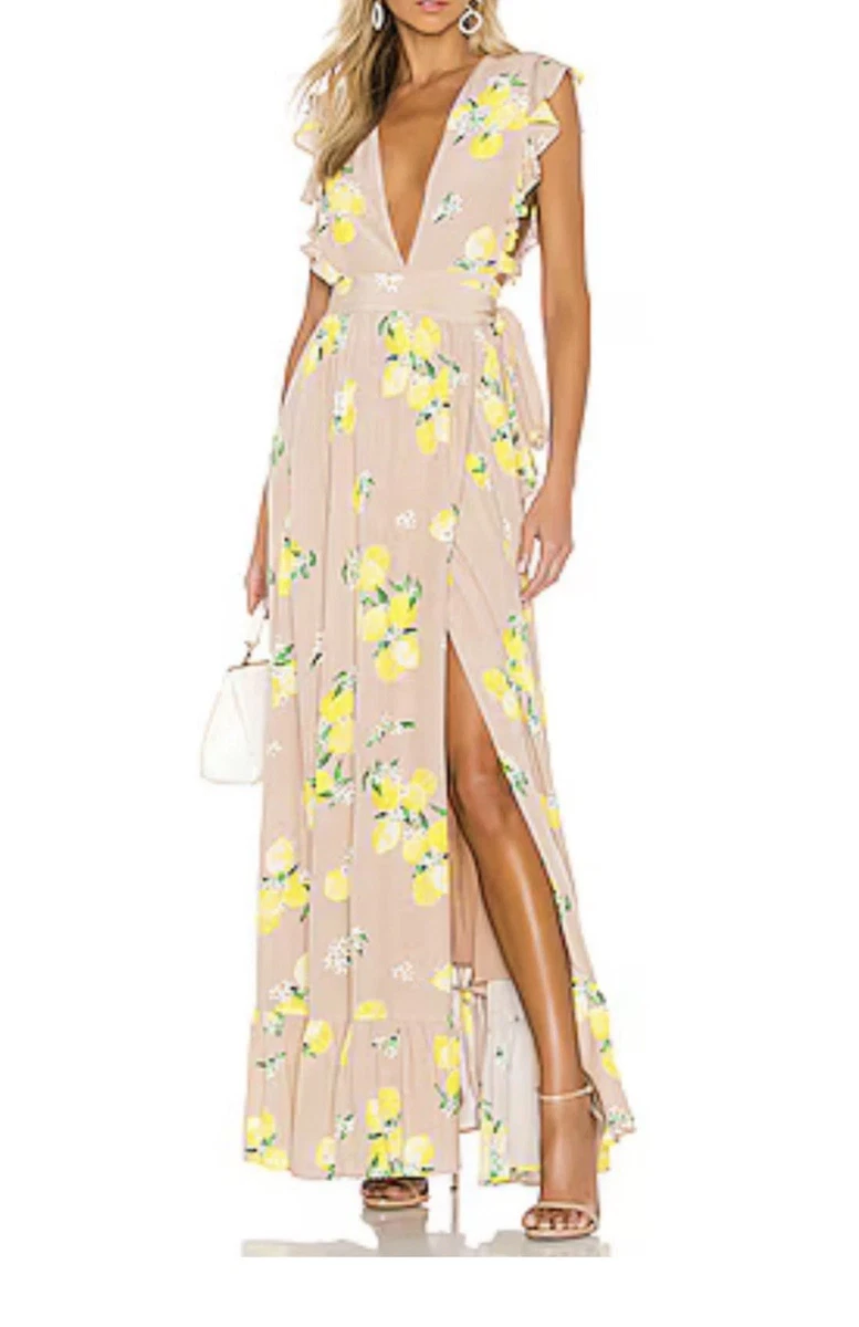 Majorelle Dresses for Women for sale - eBay