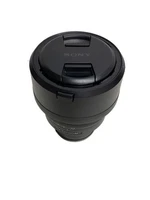 Sony Fe 50Mm F1.2 Gm Lens Sel50F12Gm SONY Lens FE 50mm F1.2 GM SEL50F12GM Used