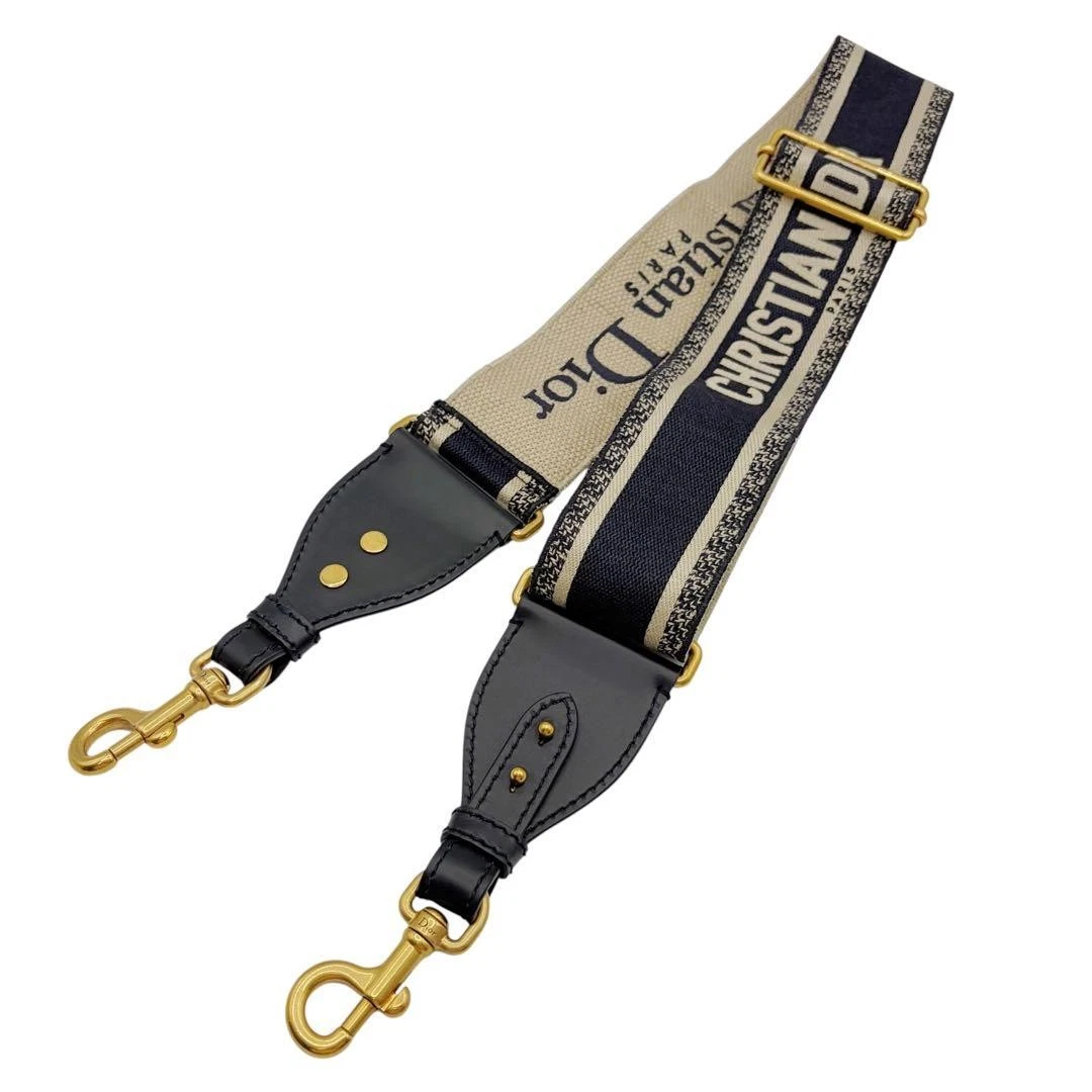 Jacquard Handbag Straps/Handles for Women for sale | eBay