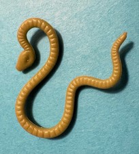 Yoda Snake (various browns) for sale