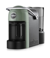 Lavazza A Modo Mio Kaffeemaschine Espressomaschine Kapselmaschine B-Ware