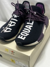 Size 8 - Men