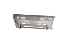 Road Armor 2152dfb Identity Bumper Truck Front Road Armor 2152dfb Identity Bumper Truck Front