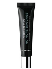 Dr. Brandt Needles No More, No More Baggage Eye Gel-Under-Eye Bags-1 fl oz