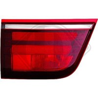 1291192 RüCkleuchte Rechts FüR BMW X5 (E70)