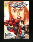 Amazing Spider-Man #604 Marvel 2009
