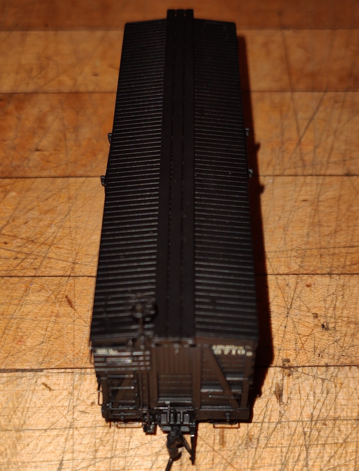 Picture 6 of 12