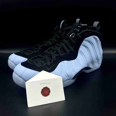 Nike Air Foamposite One Psychic Blue HJ6014-400 | eBay