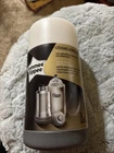Tommee Tippee Closer to Nature Portable Baby Bottle & Food Warmer for Travel