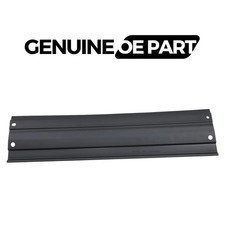 Radiateur Chevrolet CAMARO