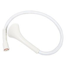Tubo de repuesto de accesorios para vapor…