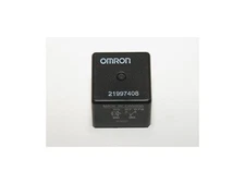 For 1997-1999 Chevrolet Malibu ABS Control Relay AC Delco 46657ZXCH 2007 2005