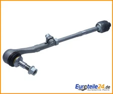 Tie Rod Maxgear 69-0956 Front Right for BMW 1 Series 3 Series