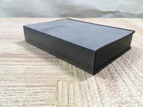 UF3449 Chibi Maruko chan Uki Uki Shopping BOXED NES Famicom Japan