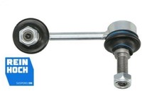 Reinhoch RH07-4019 Stange/Strebe FüR Stabilisator Koppelstange Strebe