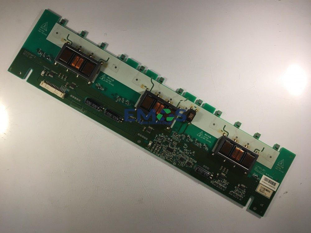 LJ97-01264A INVERTER FOR FINLUX 32FLD760