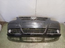 Pare-choc avant Volkswagen FOX