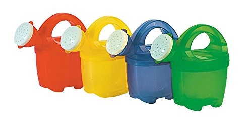 Игры Androni AND4086-0002, Разноцветные, AND4086-0002