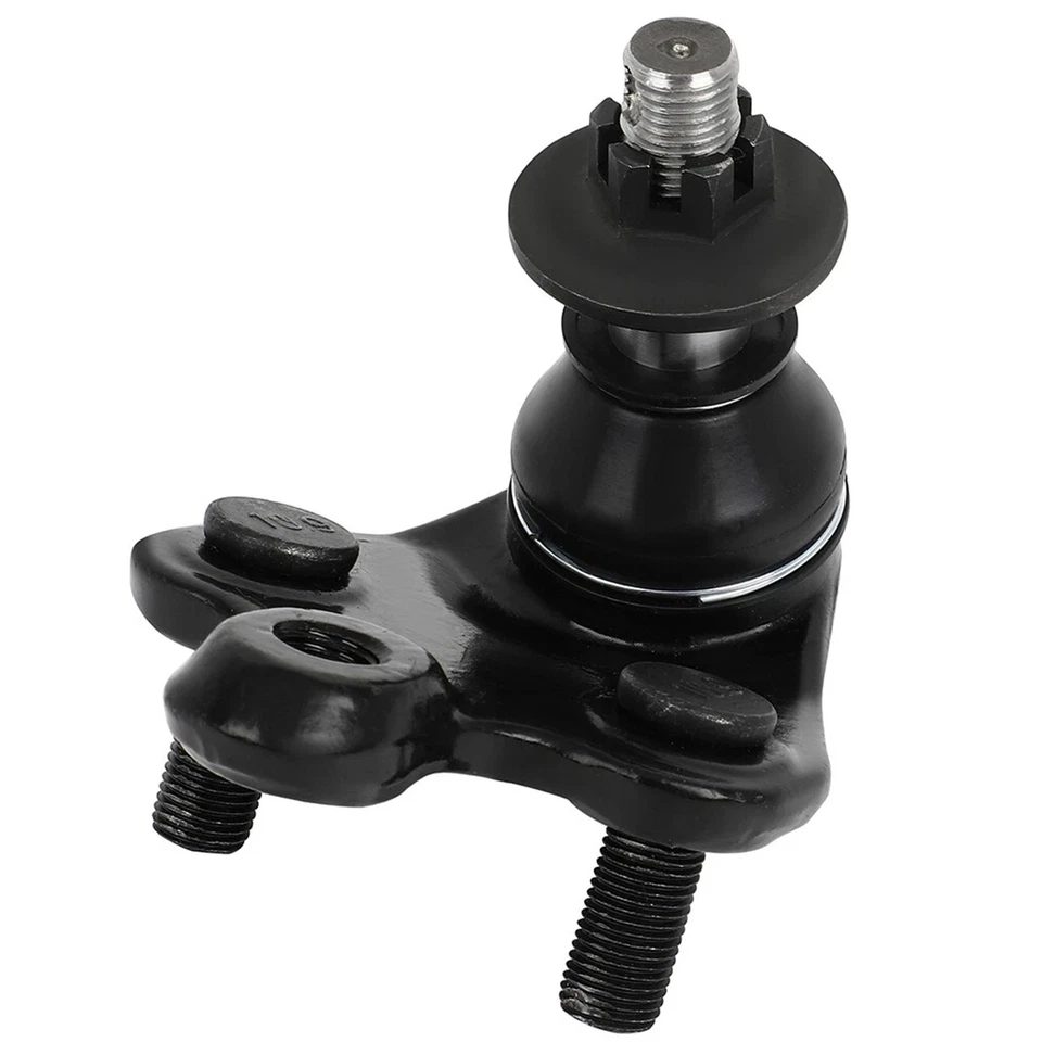 Juego de montaje de rótulas inferiores de suspensión delantera apto para Toyota Prius 2009-2014 Foto 4 de 4