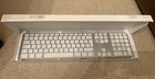 apple keyboard wired MB110B/B