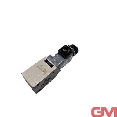 Krauss Maffei Druckschalter 6449859 pressure switch 10-80bar HD40
