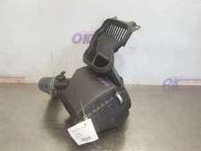 24 Toyota Tacoma Sr5 4x2 2.4l Air Cleaner Intake Oem