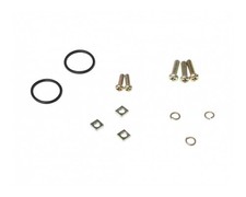 Wärmetauscher Innenraumheizung für Peugeot 307 3A/C Break 3E 1.4 1.6 2.0 04-05